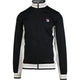 Veste Bjorn Borg