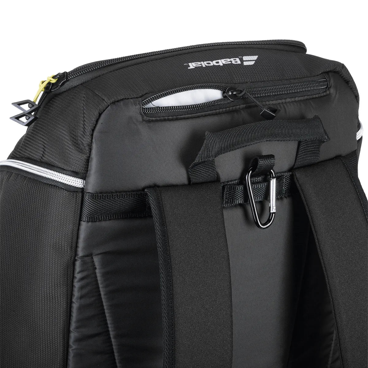 Sac de Padel Babolat Rh Perf