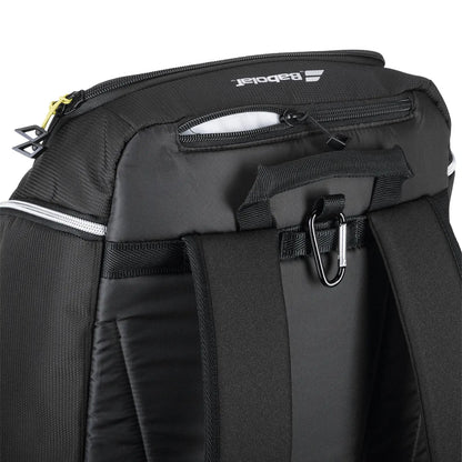 Sac de Padel Babolat Rh Perf