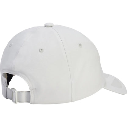 Casquette adidas Y-3 New York
