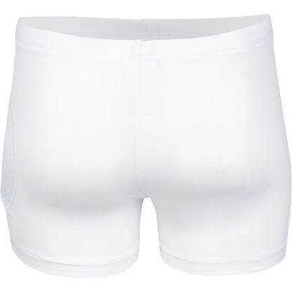 Shorty Fila Femme Bella