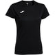 T-Shirt Joma Femme Combi