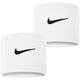 Serre Poignets Nike Premier