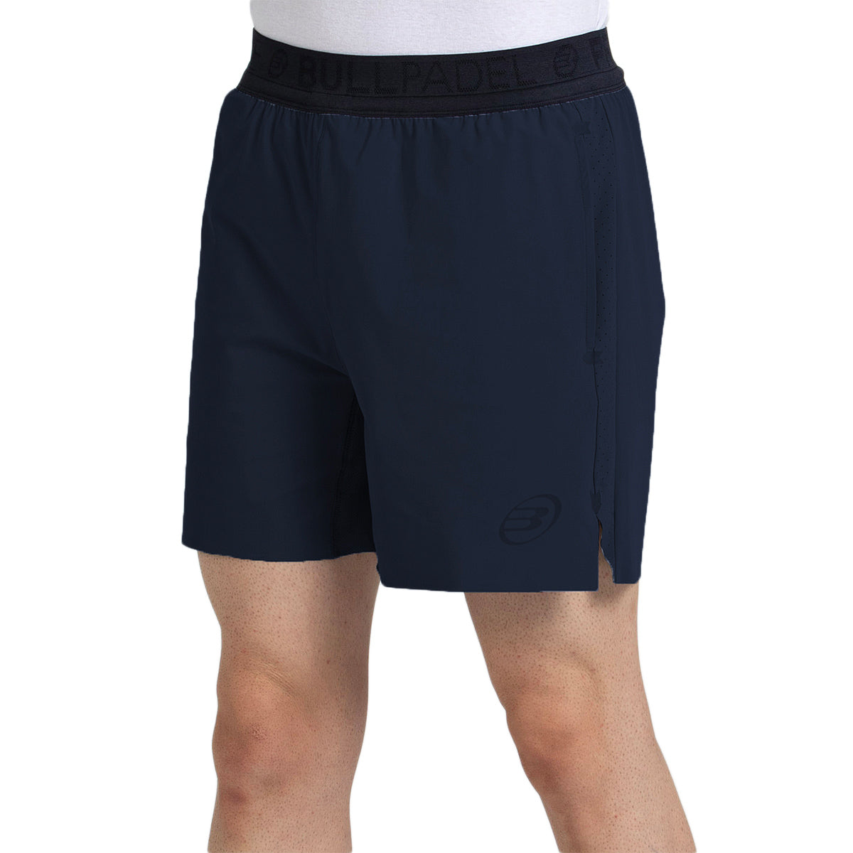 Short Bullpadel Proline Pedroso