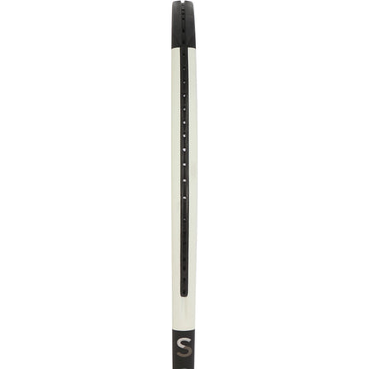 Raquette Occasion de Tennis Head Speed Mp L (280 Gr)