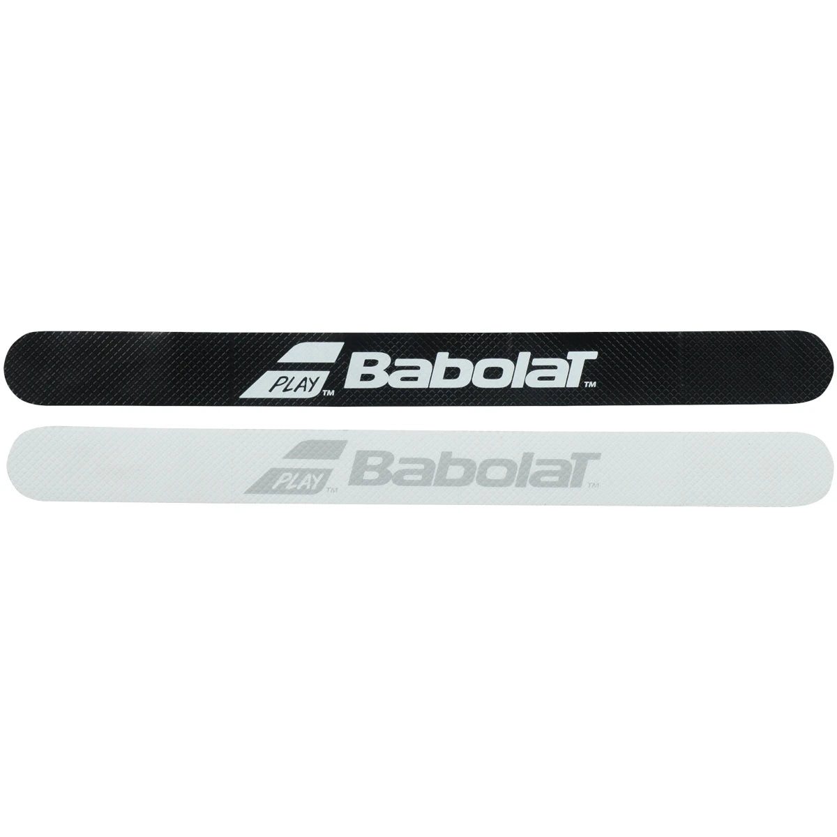 15 Bandes de Protection Babolat Padel