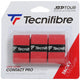 Surgrips Tecnifibre Contact Pro X3