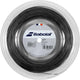 Bobine Babolat Xcel (200 Mètres)