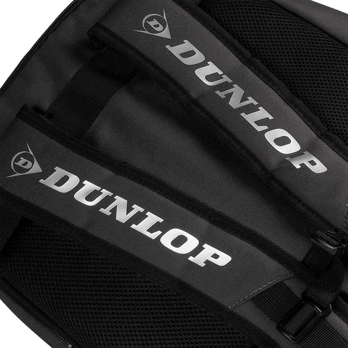 Sac à Dos Padel Dunlop Fx Performance