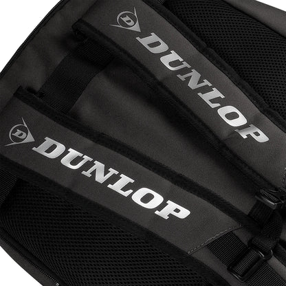 Sac à Dos Padel Dunlop Fx Performance