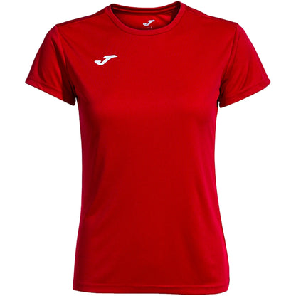 T-Shirt Joma Femme Combi