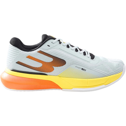 Chaussures Padel Bullpadel Neuron 26V