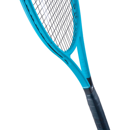 Raquette Test Head Boom Pro (310 Gr)