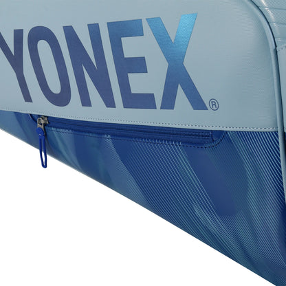 Sac Yonex Expert 02626