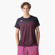 T-Shirt Yonex Tour Elite 10713Ex