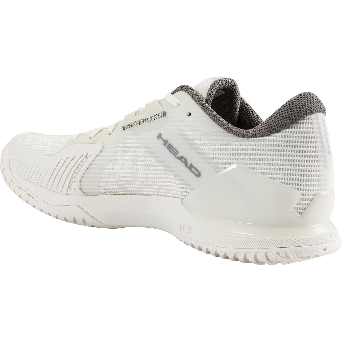 Chaussures Head Sprint Pro 4.0 Toutes Surfaces
