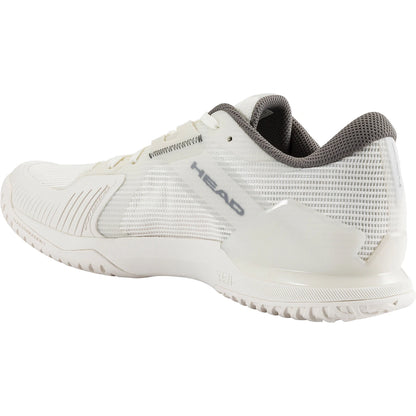 Chaussures Head Sprint Pro 4.0 Toutes Surfaces