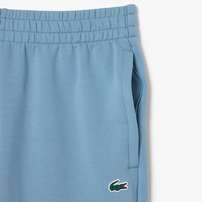 Pantalon Lacoste Core Performance