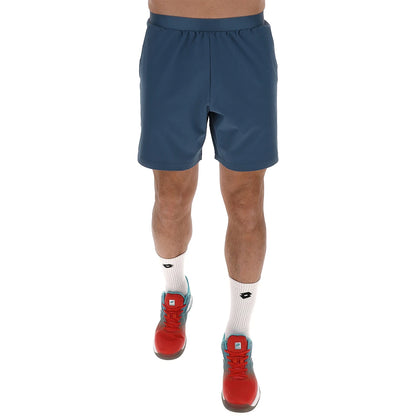 Short Lotto Superrapida VIII Padel