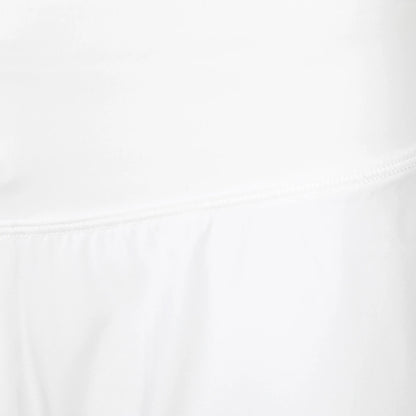 Short Lotto Femme Tech II - D1 Melbourne / Miami