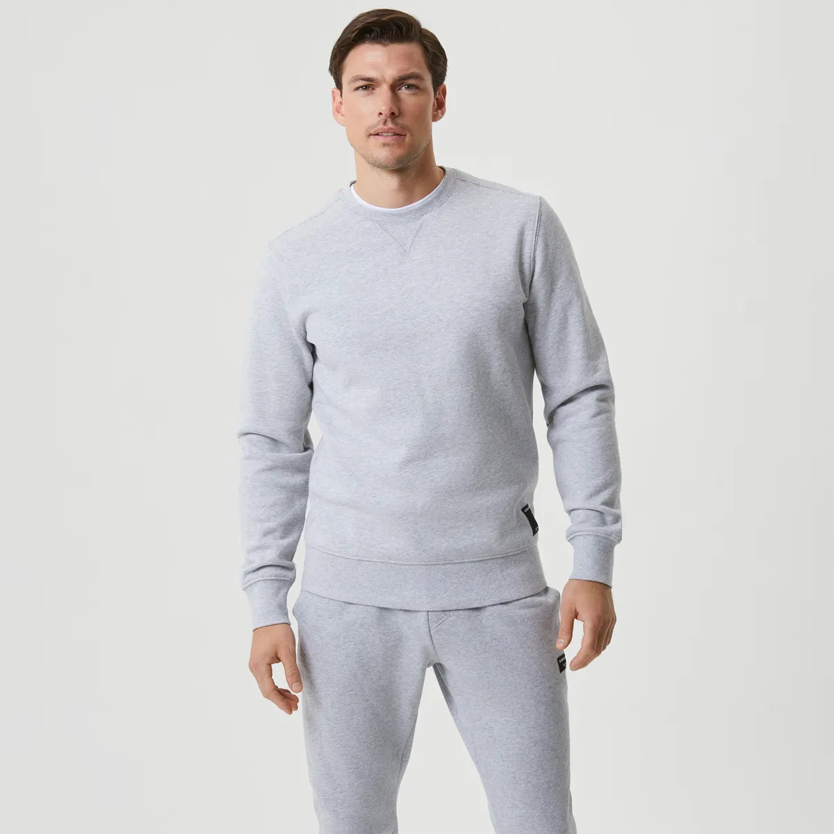 Sweat Bjorn Borg Crew
