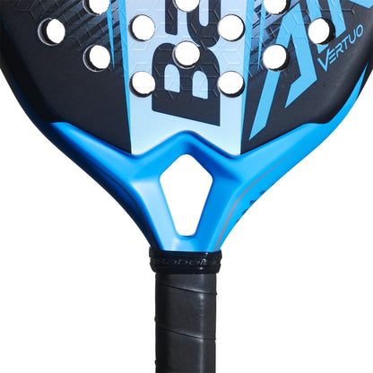 Raquette de Padel Test Babolat Air Vertuo 2.6