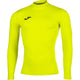 T-Shirt Joma Junior Manches Longues Brama Academy Compression