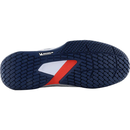Chaussures Babolat Propulse Fury Toutes Surfaces