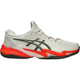Chaussures Asics Court FF3 Terre Battue