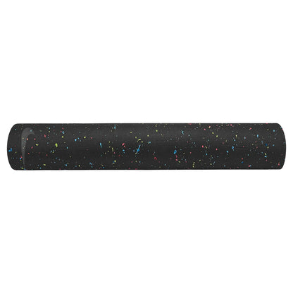 Tapis Nike Move Yoga Mat 4Mm