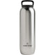 Gourde Waterdrop Inox 1L