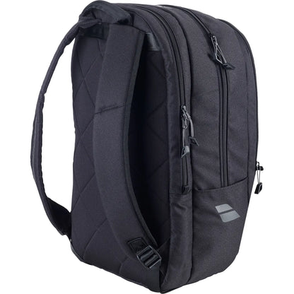 Sac à Dos de Tennis Babolat Hero Court