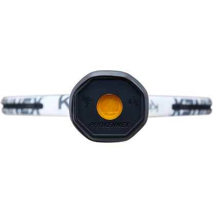 Raquette Pro Kennex Ki 5 (260 Gr)