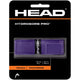 Grip Head Hydrosorb Pro (X1)