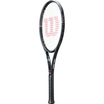 Raquette Wilson Pro Staff 97L Classic (290 Gr)