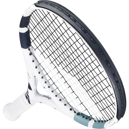 Raquette Babolat Evo Drive Lite White (255 Gr)