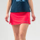 Jupe Head Femme Club Basic