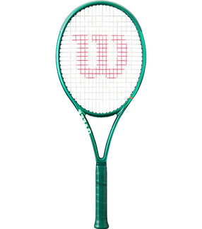 Raquette Test Web Wilson Blade 100 V10 (300 Gr)