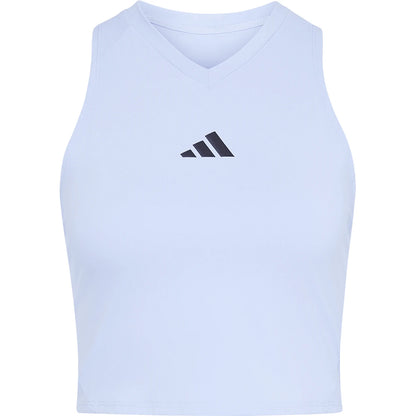Debardeur adidas Femme Y-Pro Us Series