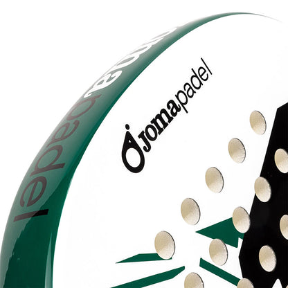 Raquette de Padel Joma Master Lite