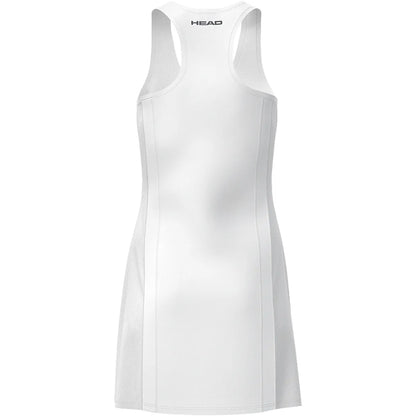 Robe Head Femme Club