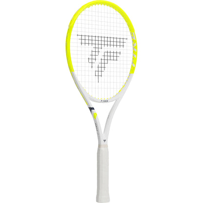 Raquette Test Tecnifibre Fire 300 (300 Gr)