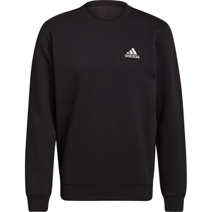 Sweat adidas Feelcozy