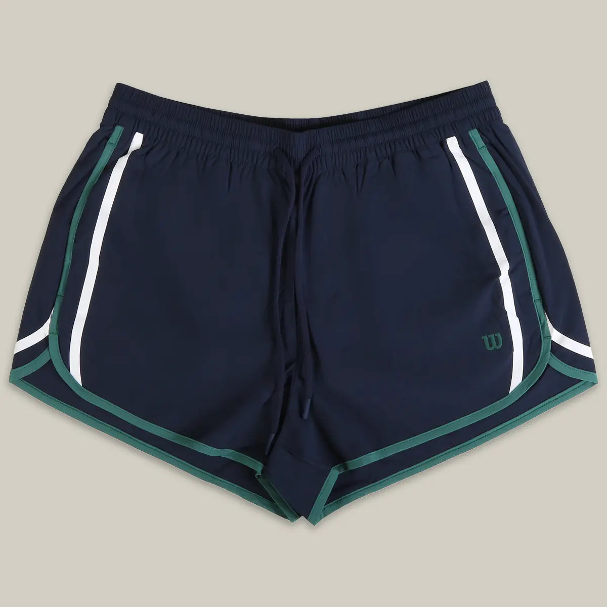 Short Femme Wilson Ellyn