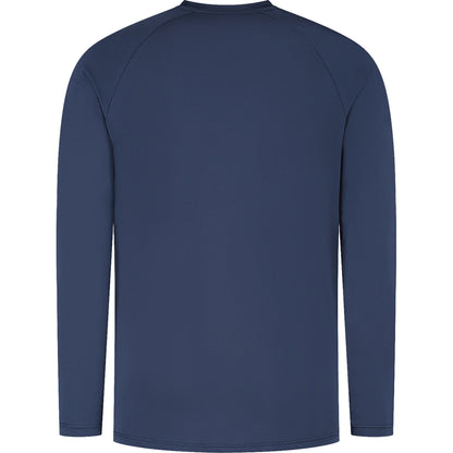 T-Shirt K-Swiss Hypercourt Long Sleeve 5