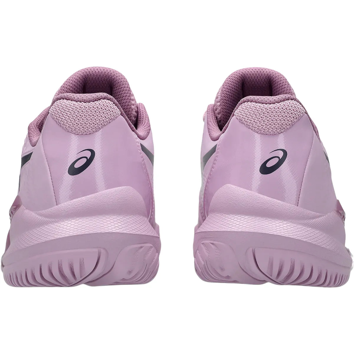 Chaussures Asics Femme Gel Challenger 14 Toutes Surfaces