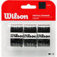 Surgrips Wilson Profile X3