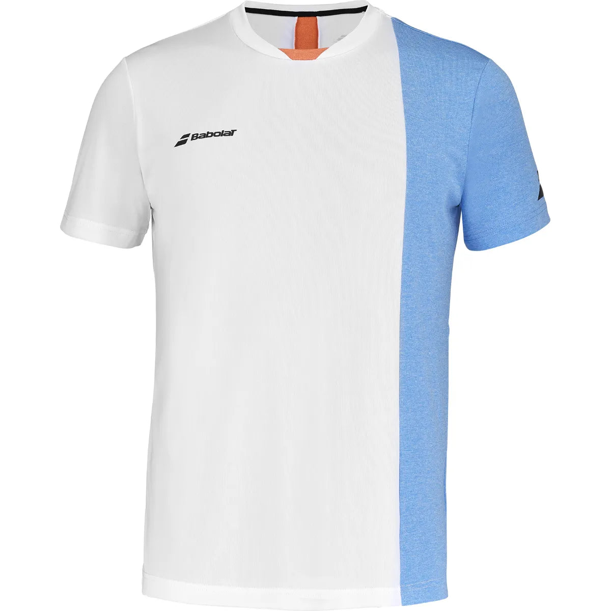 T-Shirt Babolat Junior Garcon Play