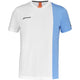 T-Shirt Babolat Junior Garcon Play