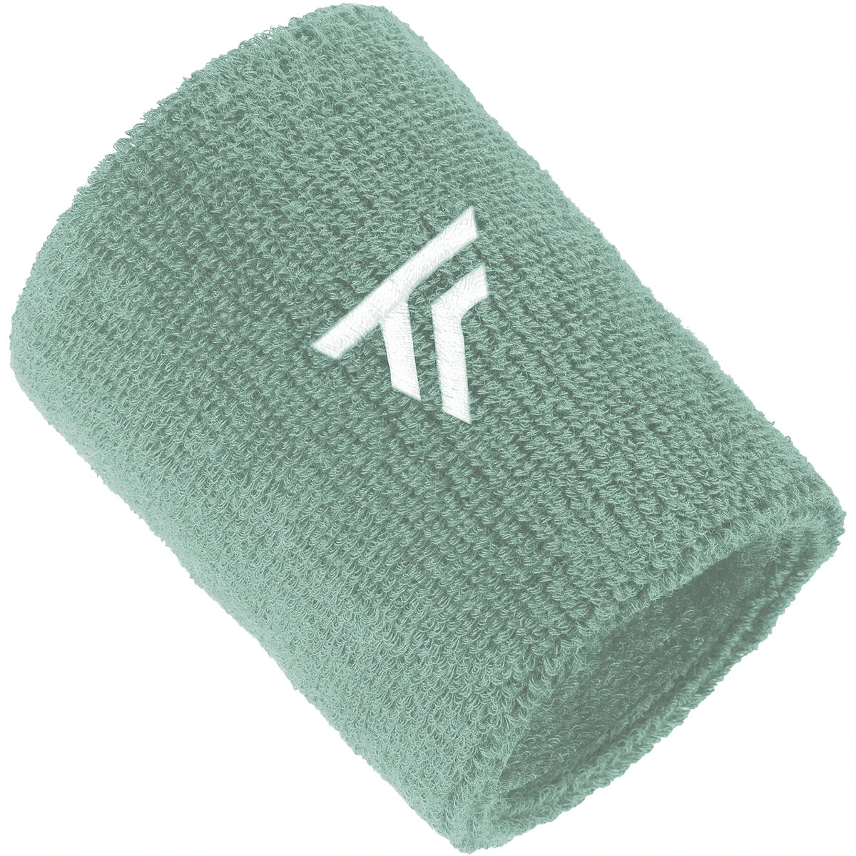 1 Serre Poignets Tecnifibre Xl